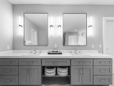 14559 Draft Horse Lane, Wellington, FL 33414