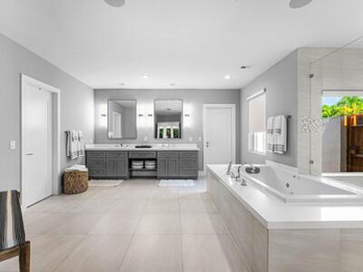 14559 Draft Horse Lane, Wellington, FL 33414