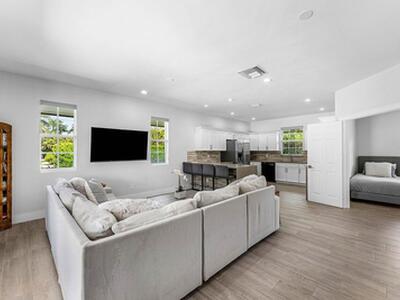 14559 Draft Horse Lane, Wellington, FL 33414