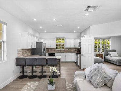 14559 Draft Horse Lane, Wellington, FL 33414