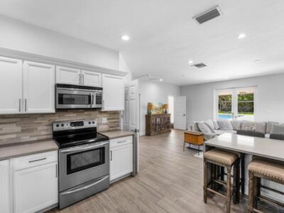 14559 Draft Horse Lane, Wellington, FL 33414