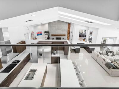 14559 Draft Horse Lane, Wellington, FL 33414