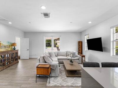 14559 Draft Horse Lane, Wellington, FL 33414