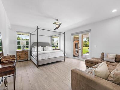 14559 Draft Horse Lane, Wellington, FL 33414