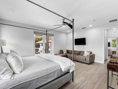 14559 Draft Horse Lane, Wellington, FL 33414