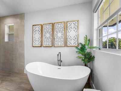 14559 Draft Horse Lane, Wellington, FL 33414