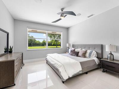 14559 Draft Horse Lane, Wellington, FL 33414