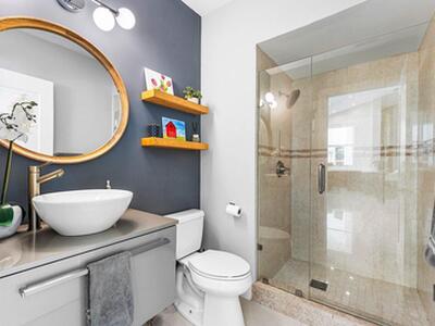 14559 Draft Horse Lane, Wellington, FL 33414