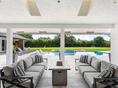 14559 Draft Horse Lane, Wellington, FL 33414