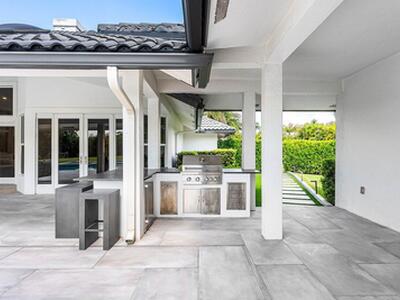 14559 Draft Horse Lane, Wellington, FL 33414