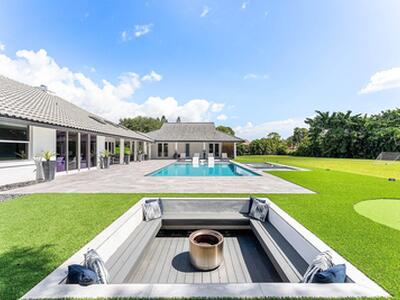 14559 Draft Horse Lane, Wellington, FL 33414