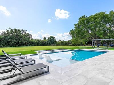 14559 Draft Horse Lane, Wellington, FL 33414