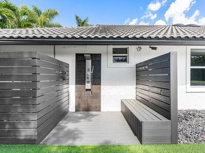 14559 Draft Horse Lane, Wellington, FL 33414