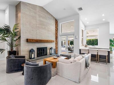 14559 Draft Horse Lane, Wellington, FL 33414