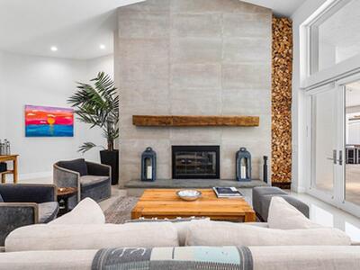 14559 Draft Horse Lane, Wellington, FL 33414