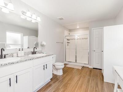 5940 NW Pine Trail Circle, Port Saint Lucie, FL 34983