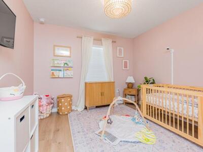 5940 NW Pine Trail Circle, Port Saint Lucie, FL 34983