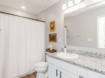 5940 NW Pine Trail Circle, Port Saint Lucie, FL 34983