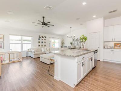 5940 NW Pine Trail Circle, Port Saint Lucie, FL 34983