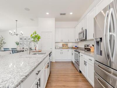 5940 NW Pine Trail Circle, Port Saint Lucie, FL 34983