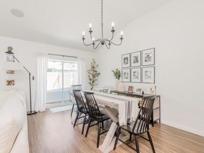 5940 NW Pine Trail Circle, Port Saint Lucie, FL 34983