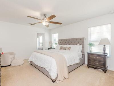 5940 NW Pine Trail Circle, Port Saint Lucie, FL 34983