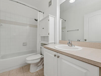 11022 Legacy Drive, Palm Beach Gardens, FL 33410