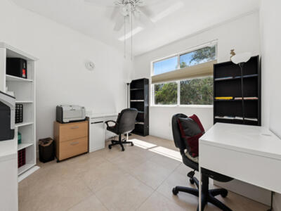 11022 Legacy Drive, Palm Beach Gardens, FL 33410