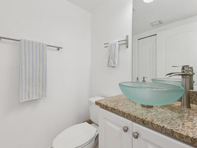 11022 Legacy Drive, Palm Beach Gardens, FL 33410