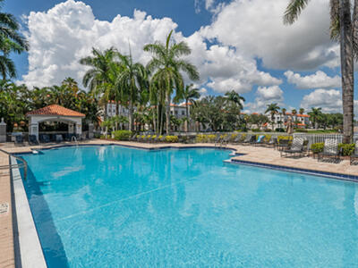 11022 Legacy Drive, Palm Beach Gardens, FL 33410