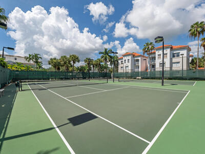 11022 Legacy Drive, Palm Beach Gardens, FL 33410