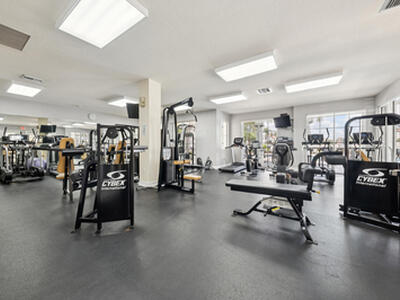 11022 Legacy Drive, Palm Beach Gardens, FL 33410