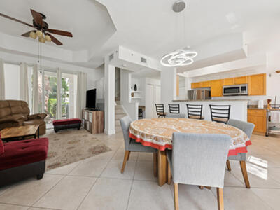 11022 Legacy Drive, Palm Beach Gardens, FL 33410