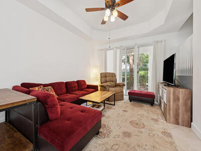 11022 Legacy Drive, Palm Beach Gardens, FL 33410