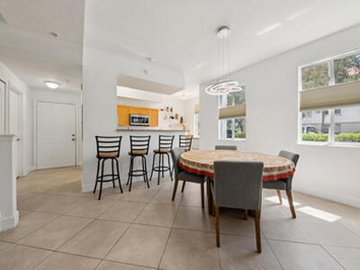 11022 Legacy Drive, Palm Beach Gardens, FL 33410