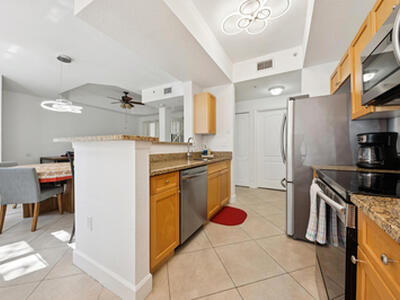 11022 Legacy Drive, Palm Beach Gardens, FL 33410