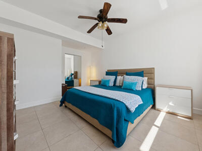 11022 Legacy Drive, Palm Beach Gardens, FL 33410