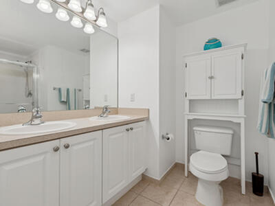 11022 Legacy Drive, Palm Beach Gardens, FL 33410