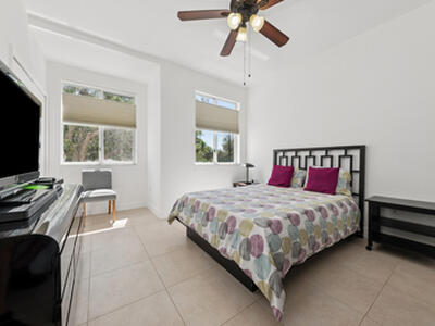 11022 Legacy Drive, Palm Beach Gardens, FL 33410