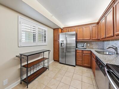 400 Ocean Trail Way, Jupiter, FL 33477