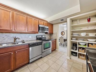 400 Ocean Trail Way, Jupiter, FL 33477