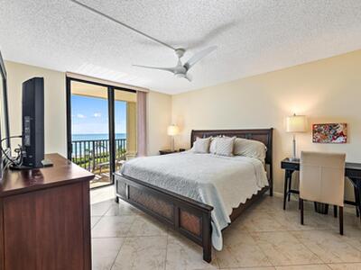 400 Ocean Trail Way, Jupiter, FL 33477