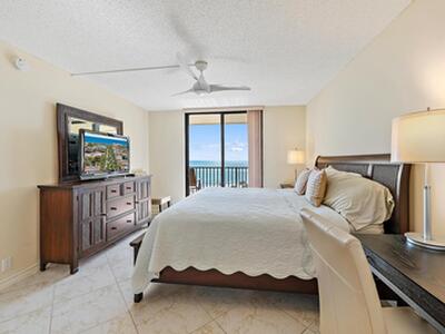 400 Ocean Trail Way, Jupiter, FL 33477