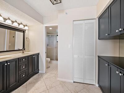 400 Ocean Trail Way, Jupiter, FL 33477