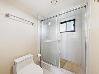 400 Ocean Trail Way, Jupiter, FL 33477