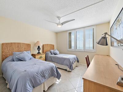 400 Ocean Trail Way, Jupiter, FL 33477