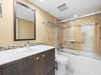 400 Ocean Trail Way, Jupiter, FL 33477