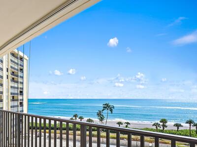 400 Ocean Trail Way, Jupiter, FL 33477