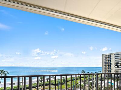 400 Ocean Trail Way, Jupiter, FL 33477