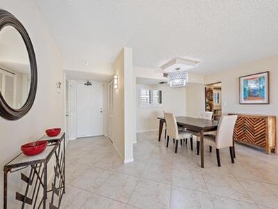 400 Ocean Trail Way, Jupiter, FL 33477